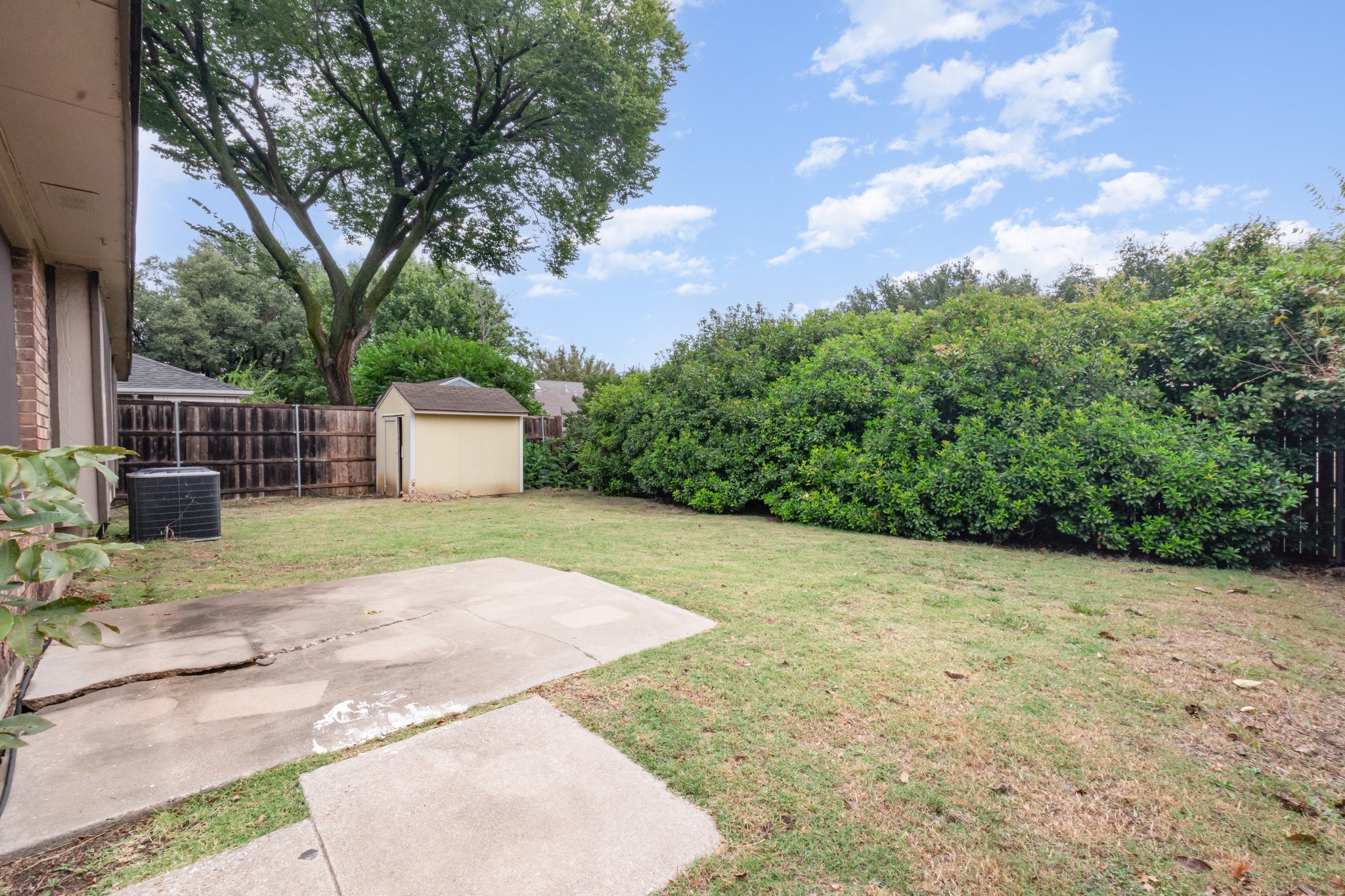 1046 Colony Street Flower Mound TX 75028