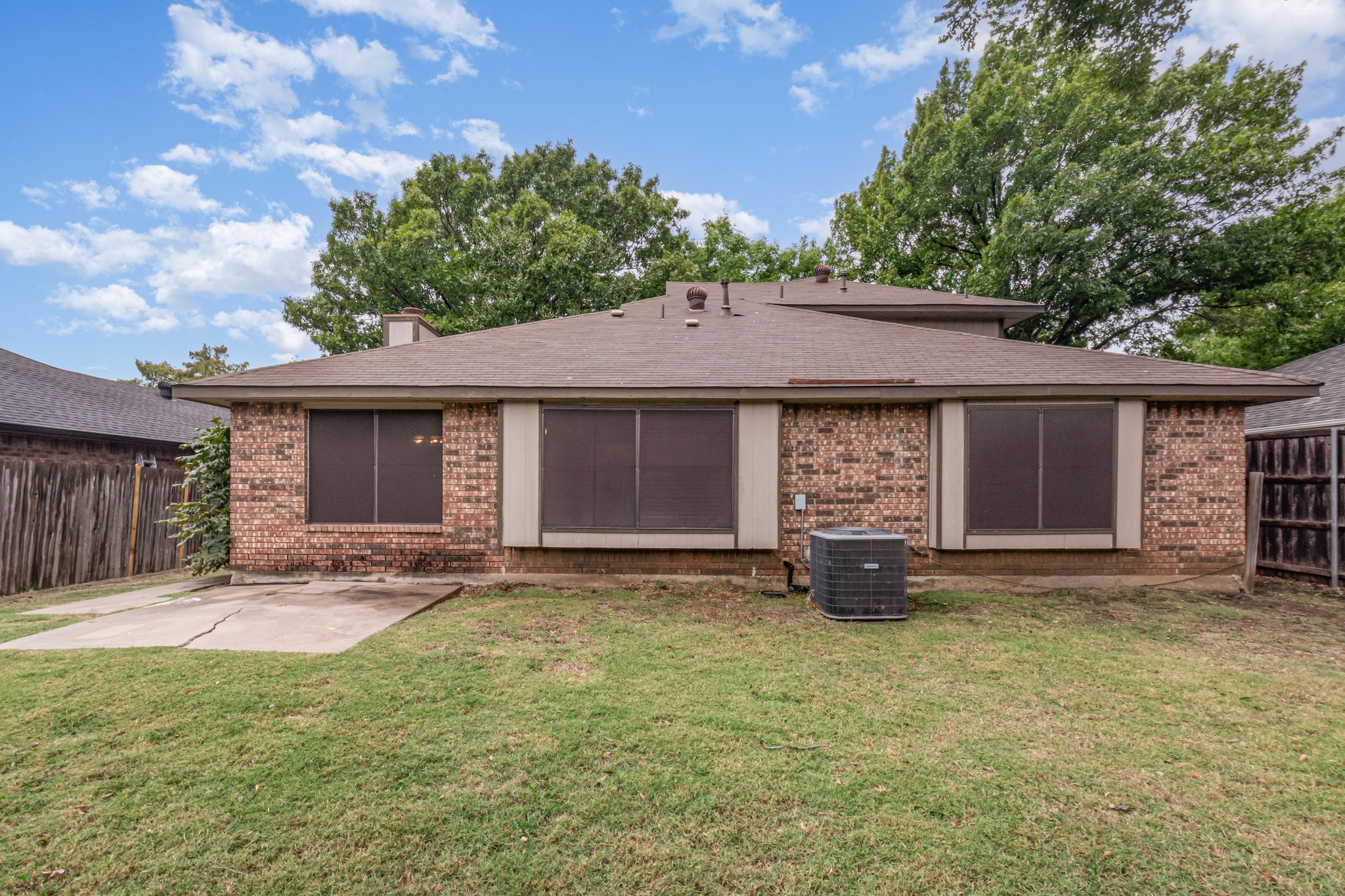 1046 Colony Street Flower Mound TX 75028