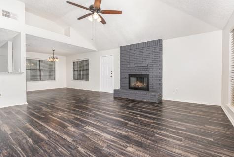 1046 Colony Street Flower Mound TX 75028