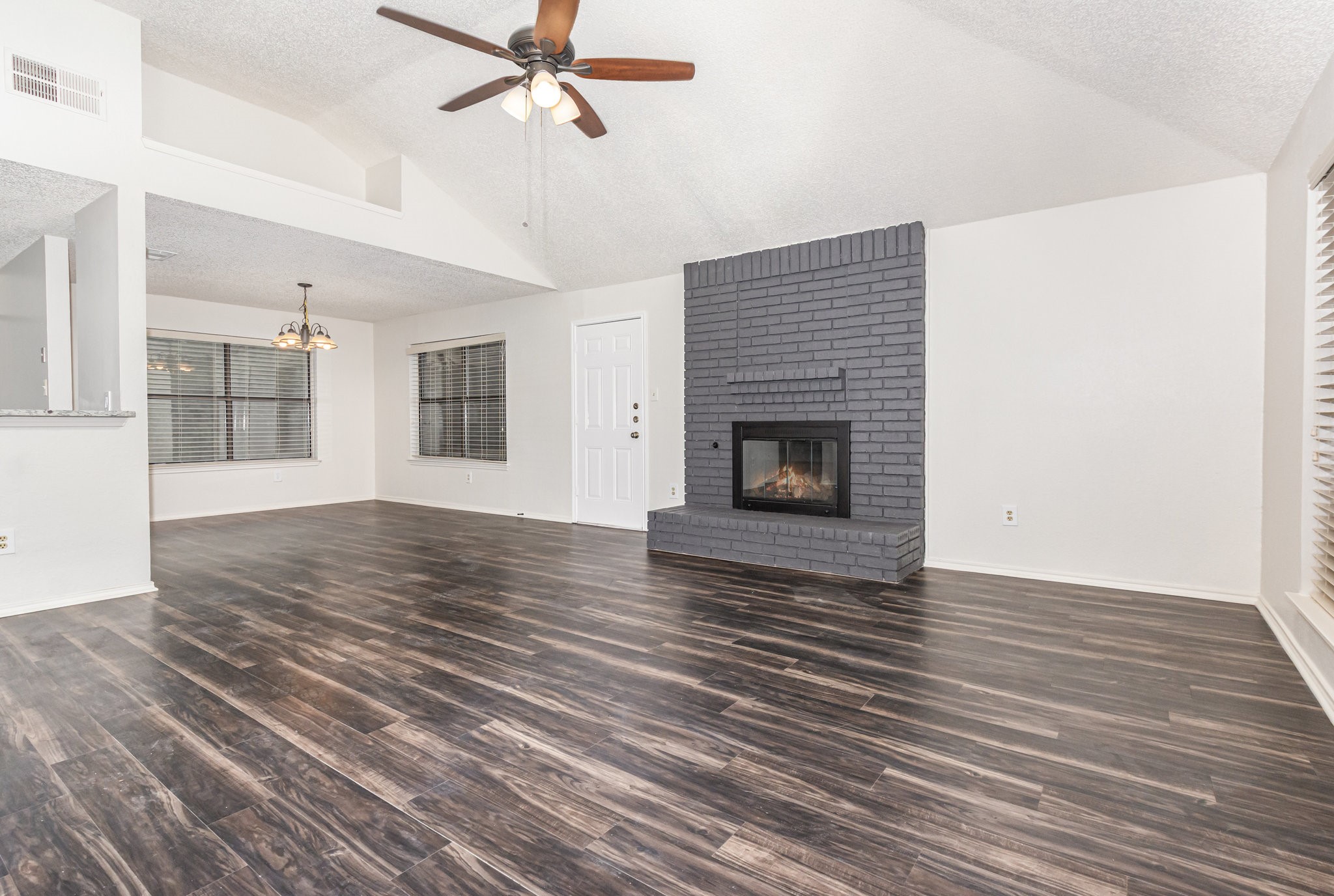1046 Colony Street Flower Mound TX 75028