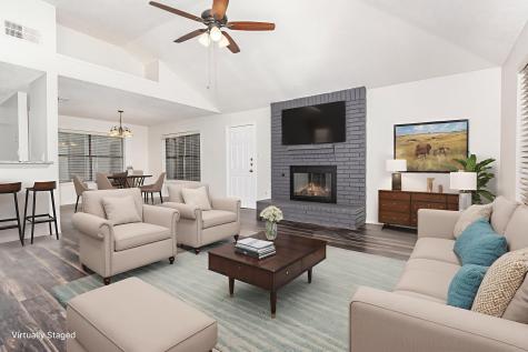 1046 Colony Street Flower Mound TX 75028