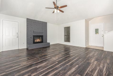1046 Colony Street Flower Mound TX 75028