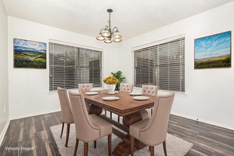 1046 Colony Street Flower Mound TX 75028