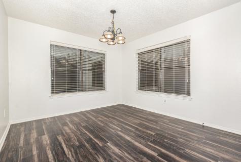 1046 Colony Street Flower Mound TX 75028