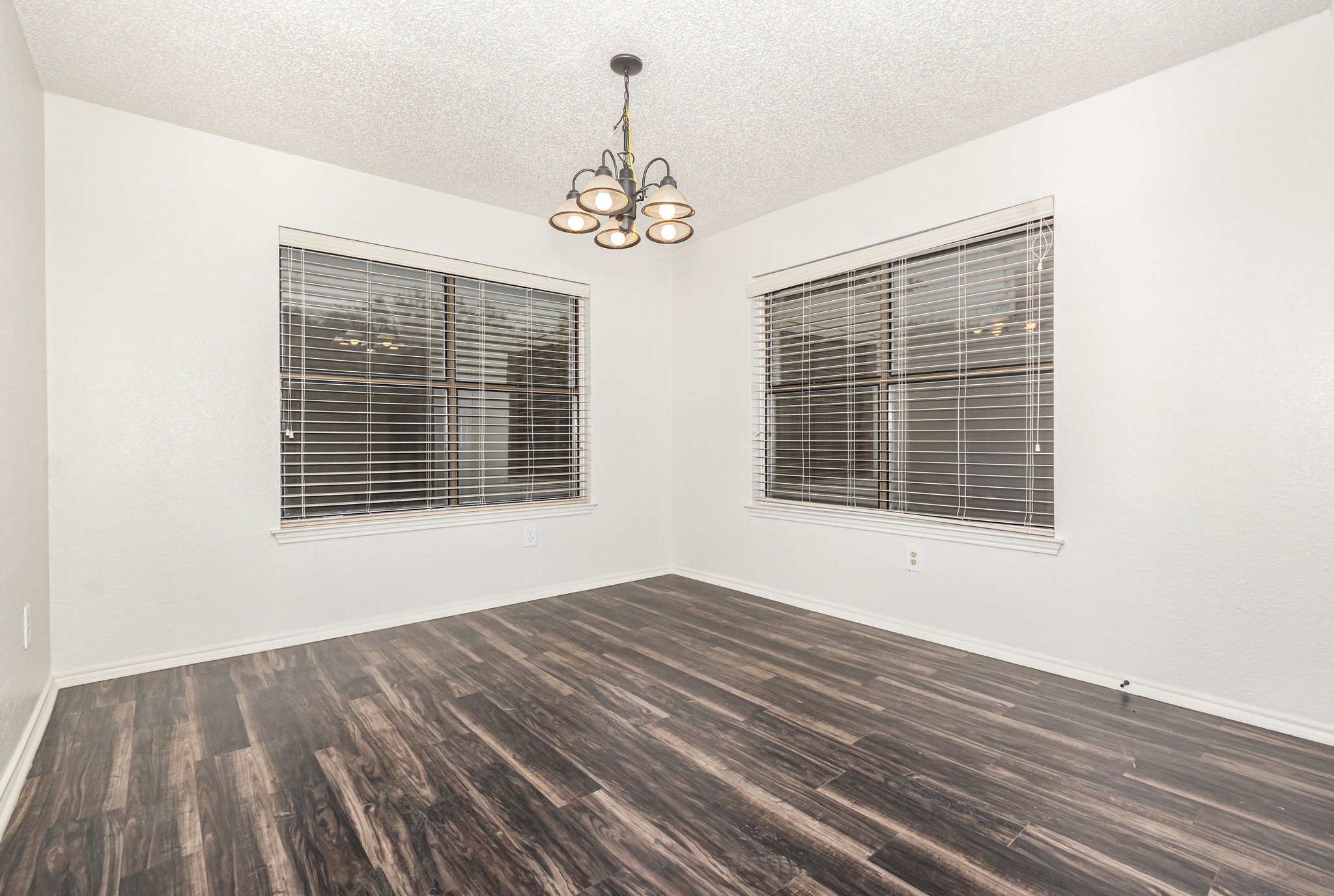 1046 Colony Street Flower Mound TX 75028
