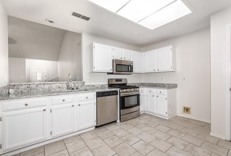 1046 Colony Street Flower Mound TX 75028