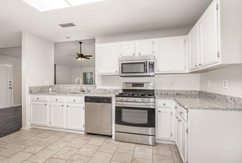 1046 Colony Street Flower Mound TX 75028