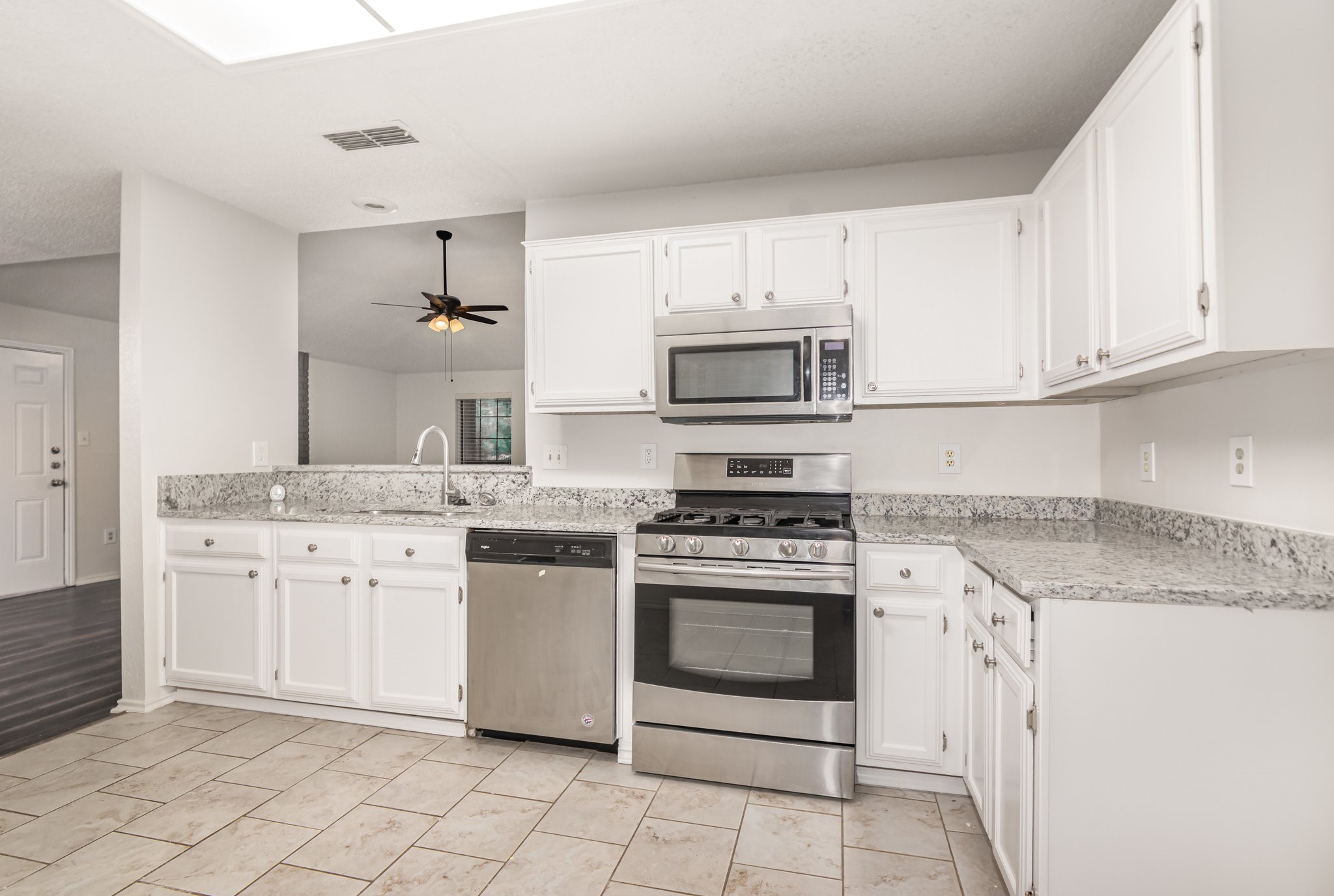 1046 Colony Street Flower Mound TX 75028