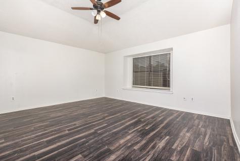 1046 Colony Street Flower Mound TX 75028