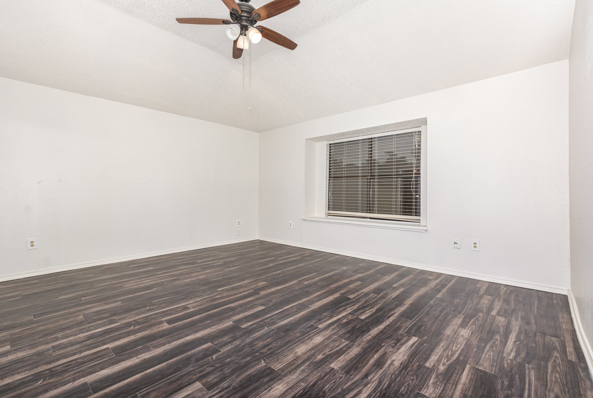 1046 Colony Street Flower Mound TX 75028