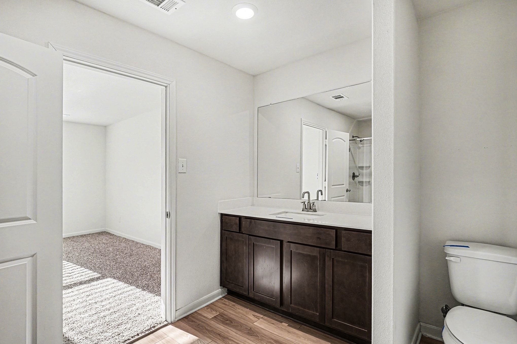 1428 Palamedes Drive Fort Worth TX 76140