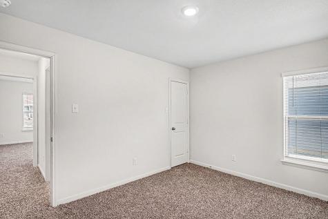 1428 Palamedes Drive Fort Worth TX 76140