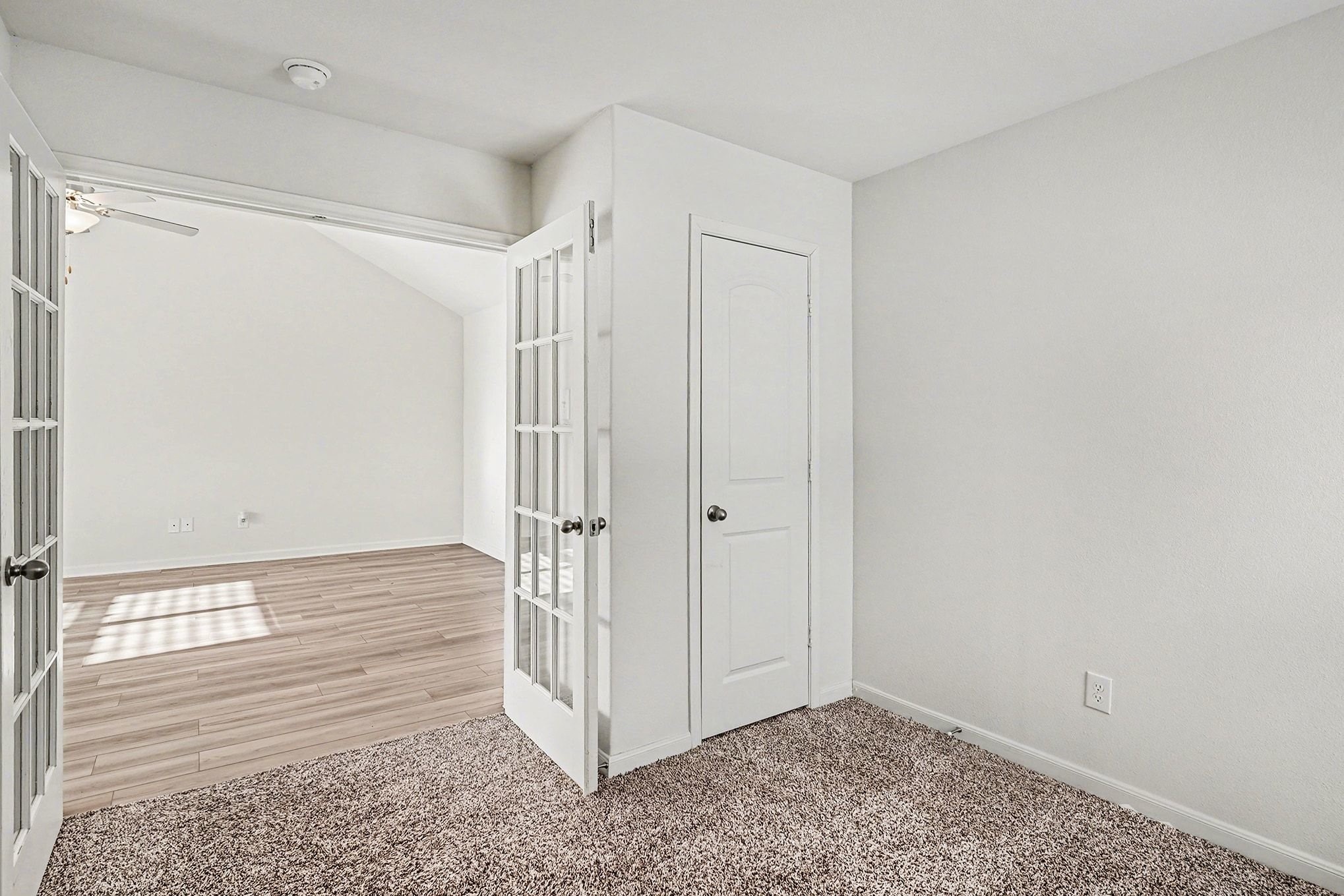 1428 Palamedes Drive Fort Worth TX 76140