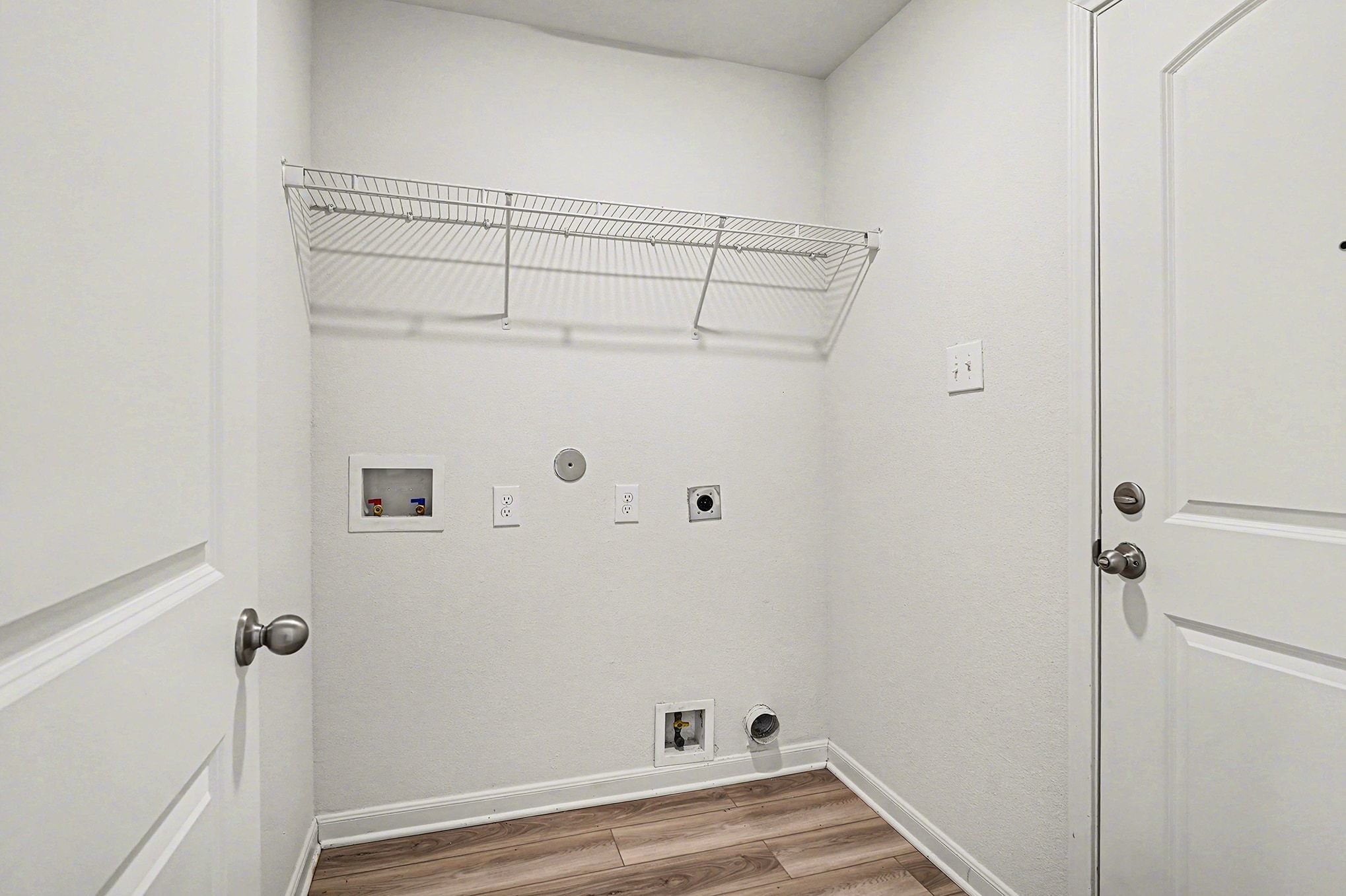 1428 Palamedes Drive Fort Worth TX 76140