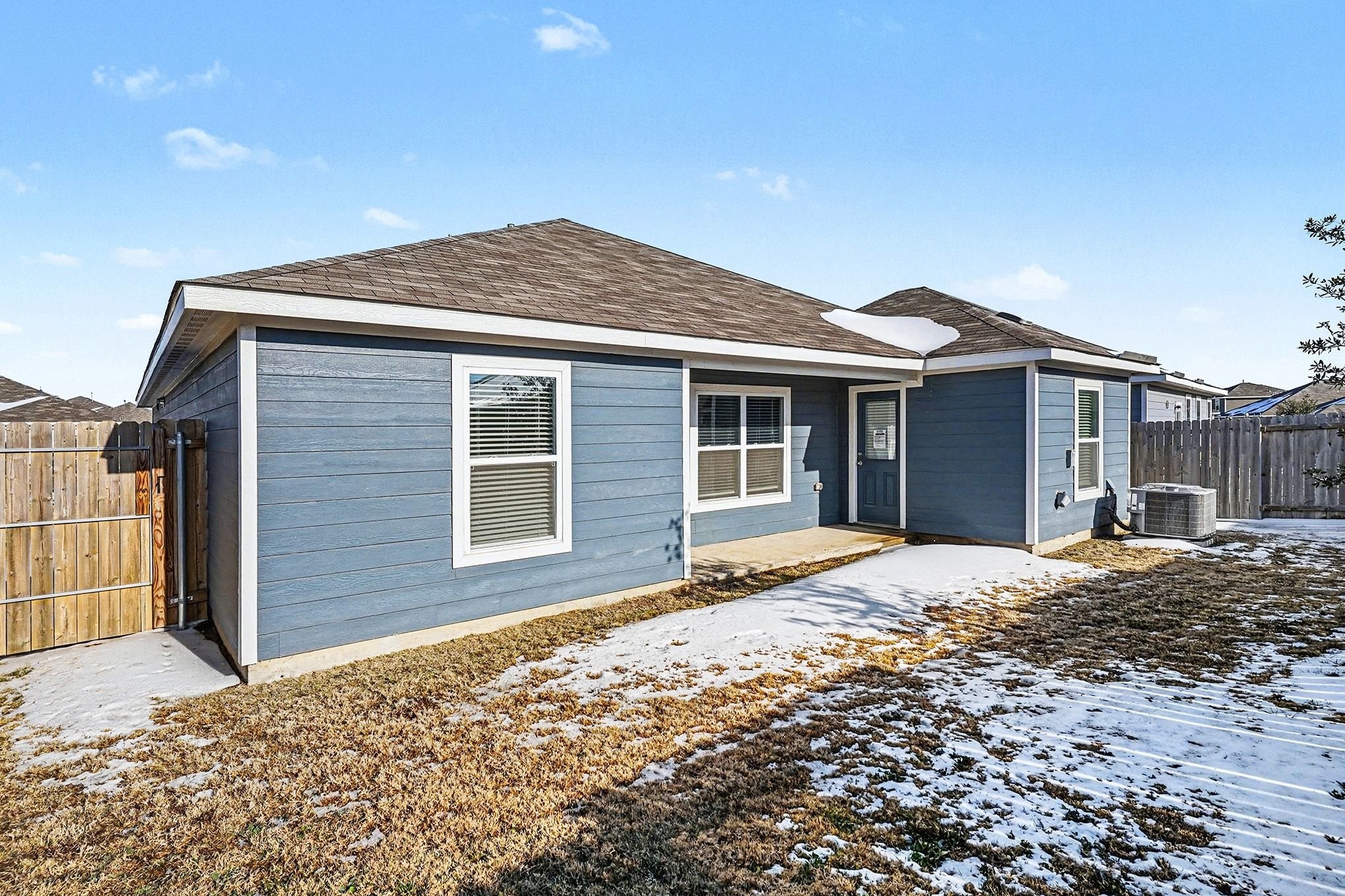1428 Palamedes Drive Fort Worth TX 76140