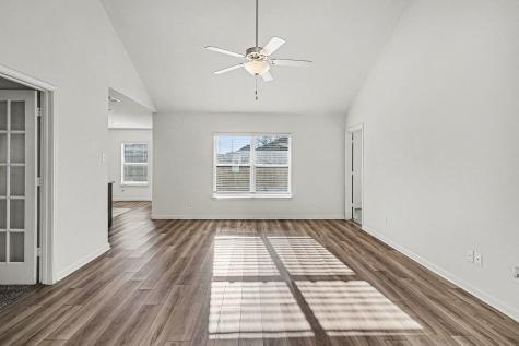 1428 Palamedes Drive Fort Worth TX 76140