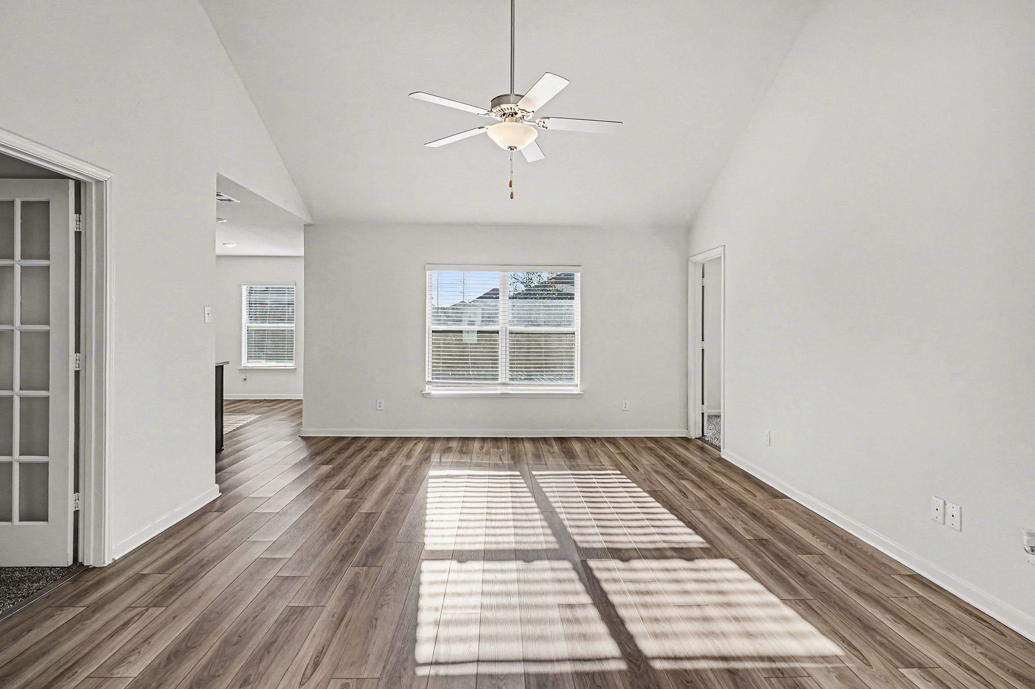 1428 Palamedes Drive Fort Worth TX 76140