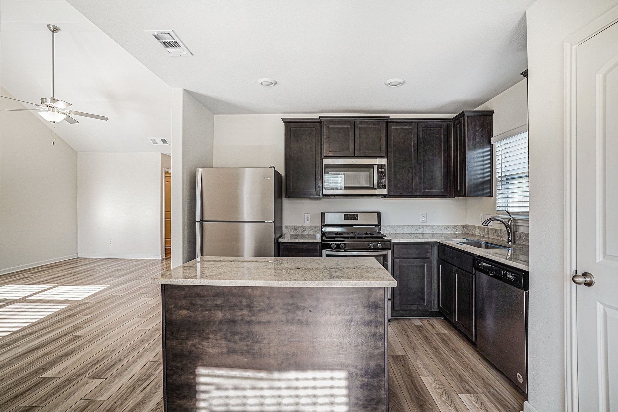 1428 Palamedes Drive Fort Worth TX 76140