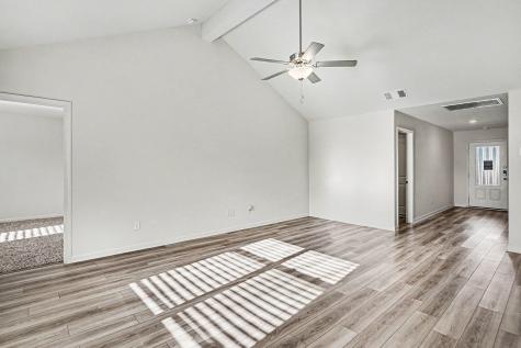 1428 Palamedes Drive Fort Worth TX 76140