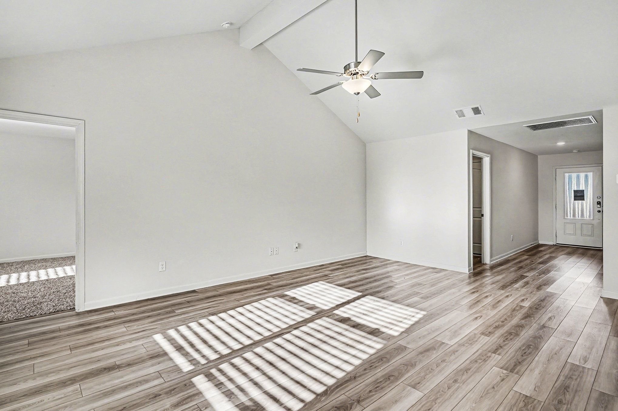 1428 Palamedes Drive Fort Worth TX 76140