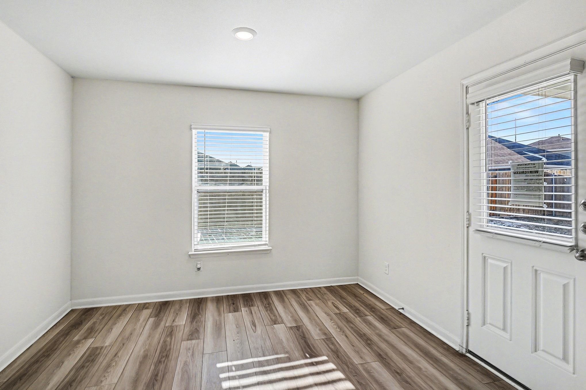 1428 Palamedes Drive Fort Worth TX 76140