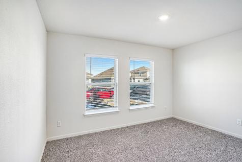 1428 Palamedes Drive Fort Worth TX 76140