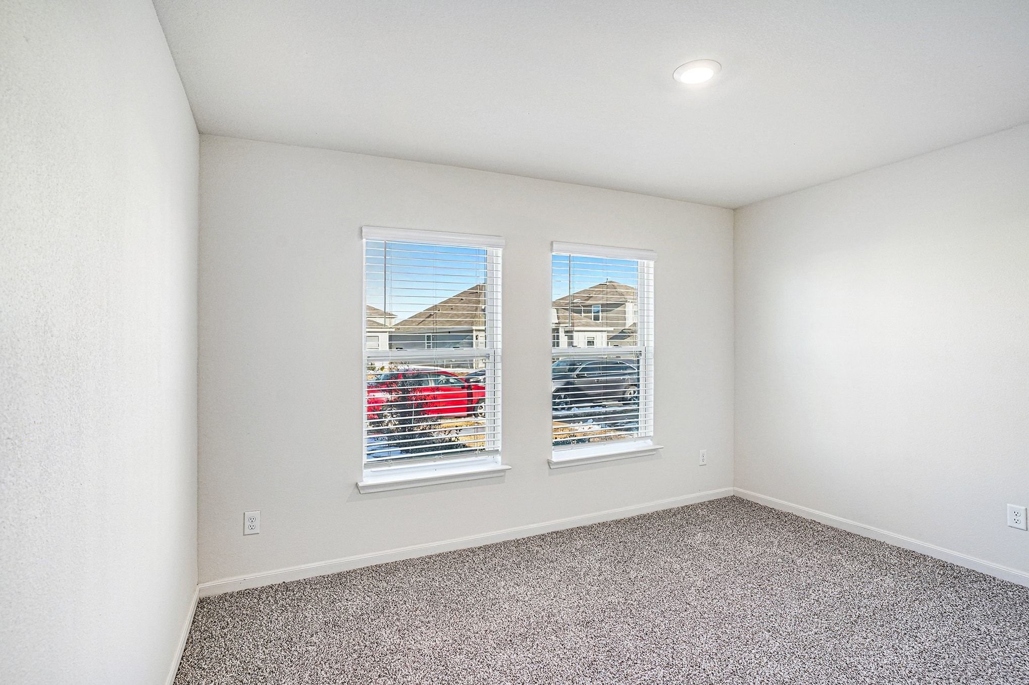 1428 Palamedes Drive Fort Worth TX 76140