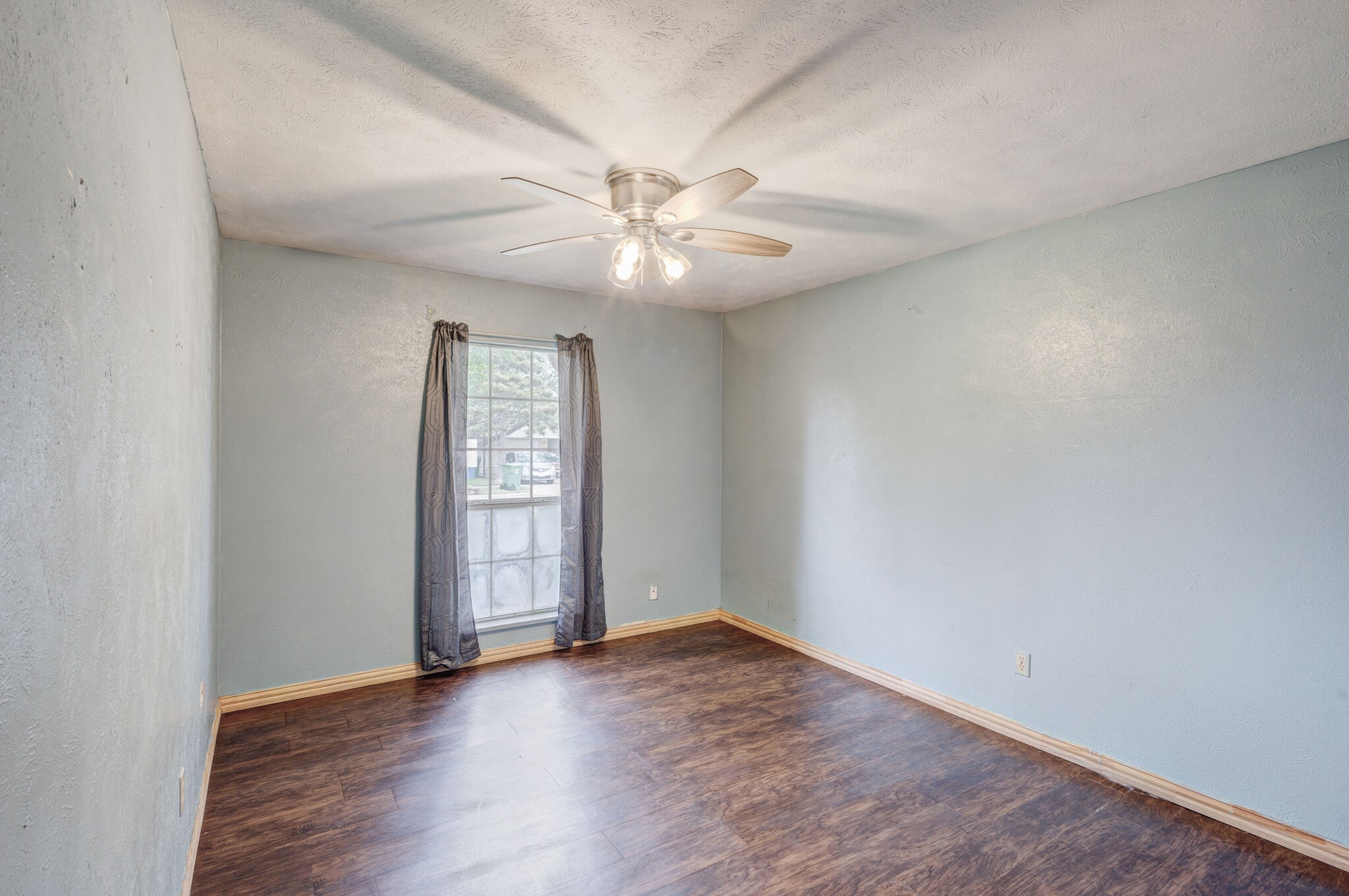 5208 Knox Drive The Colony TX 75056