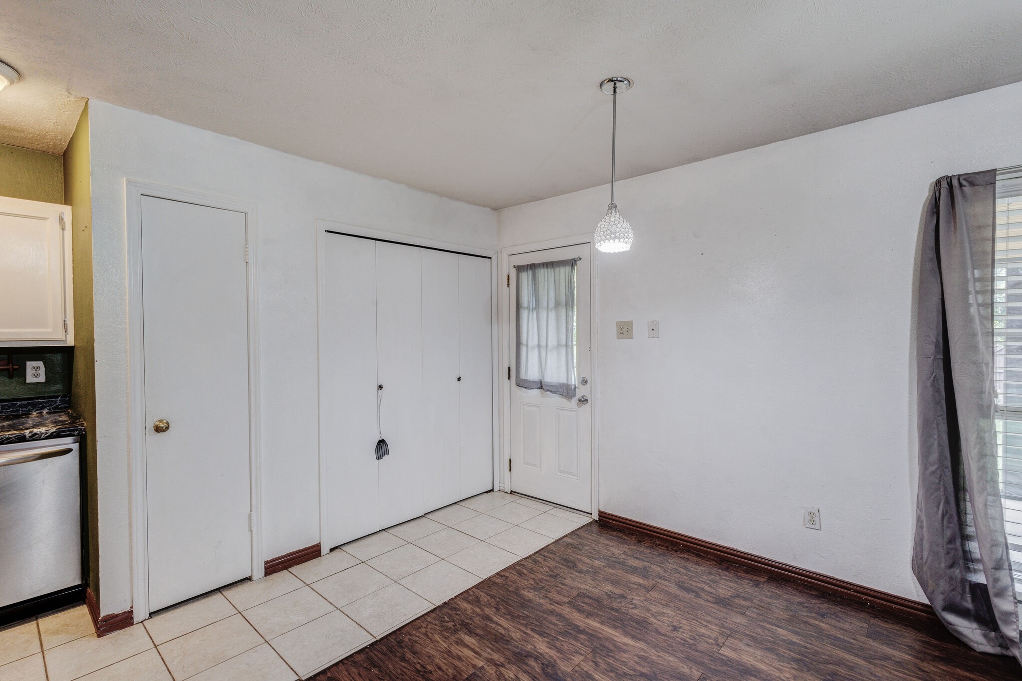 5208 Knox Drive The Colony TX 75056