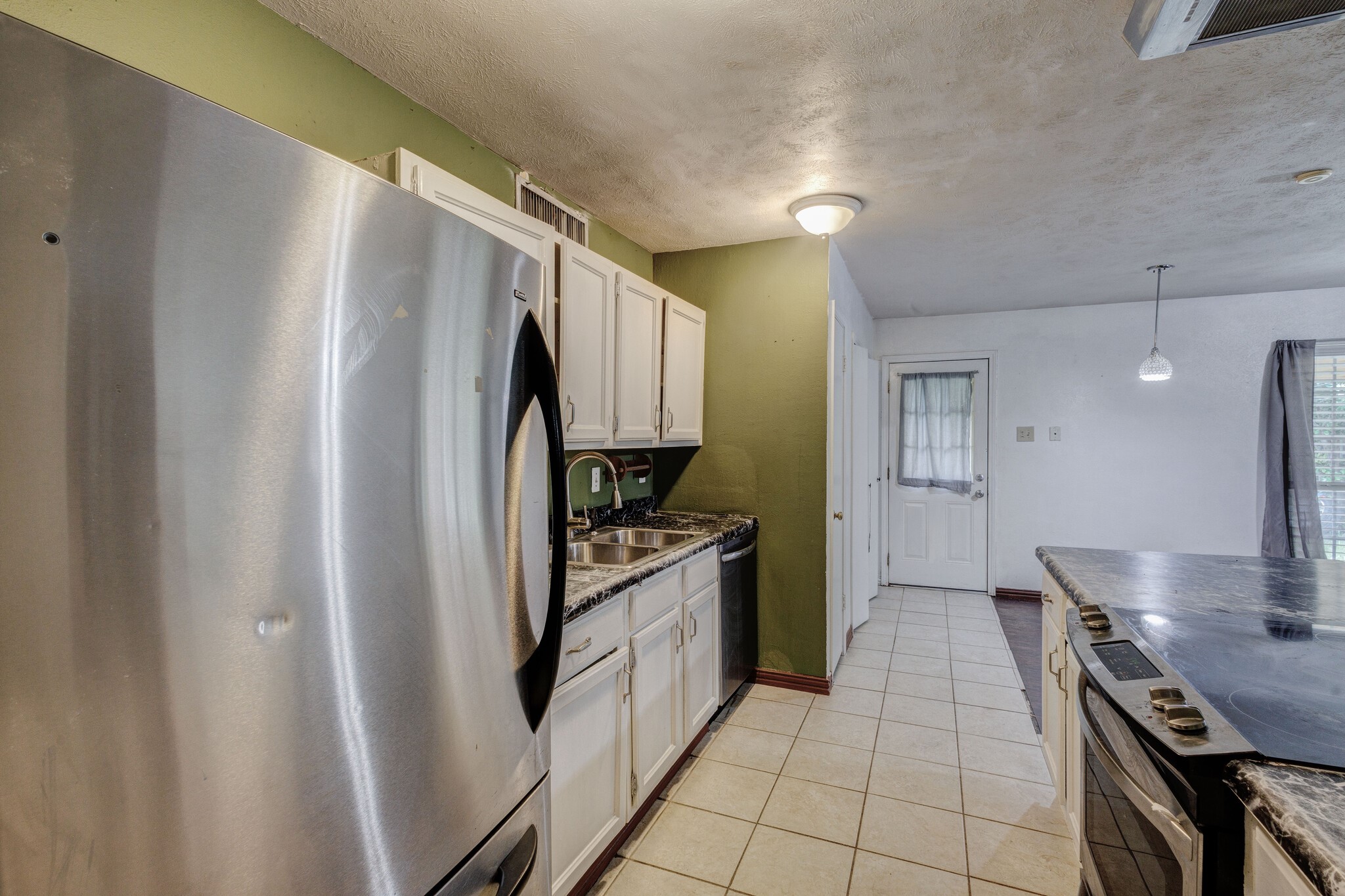 5208 Knox Drive The Colony TX 75056