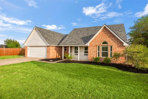 2825 Fm 876 Waxahachie TX 75167