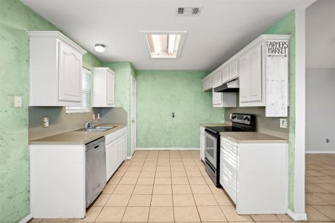 2825 Fm 876 Waxahachie TX 75167