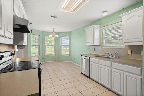 2825 Fm 876 Waxahachie TX 75167