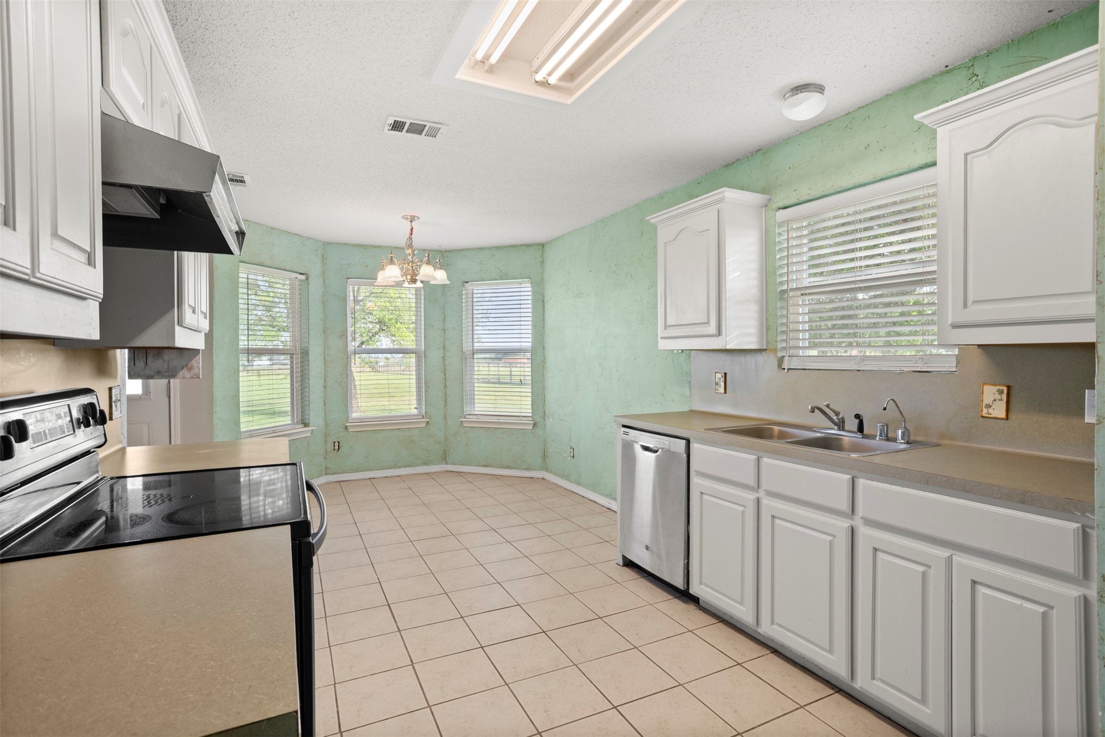 2825 Fm 876 Waxahachie TX 75167