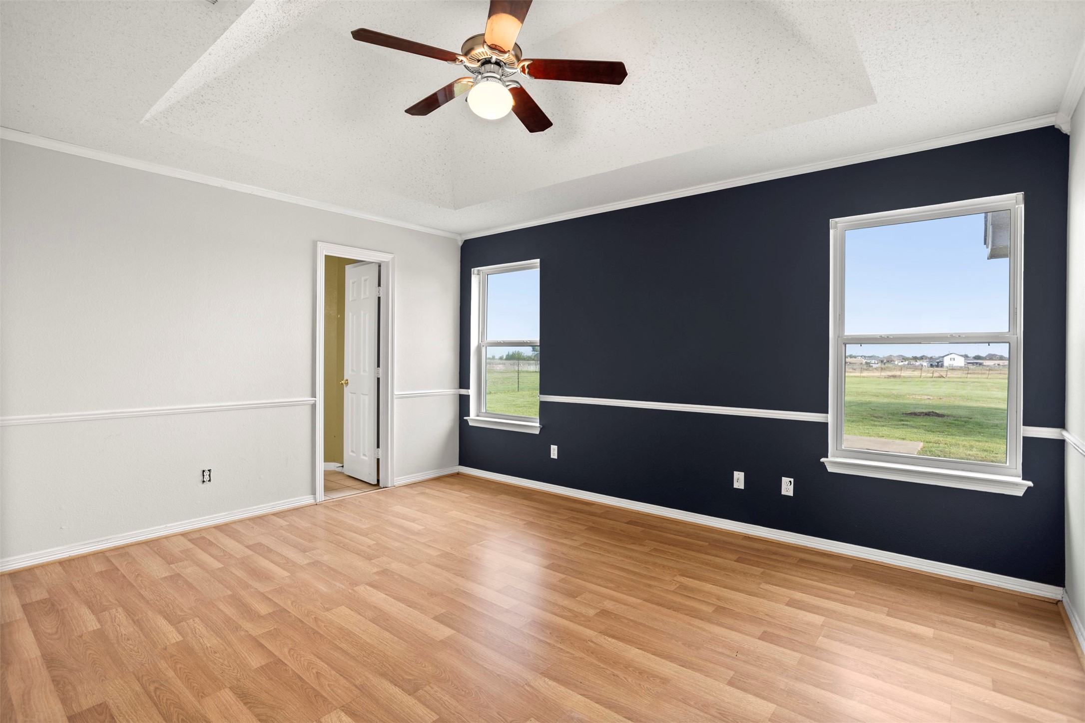 2825 Fm 876 Waxahachie TX 75167