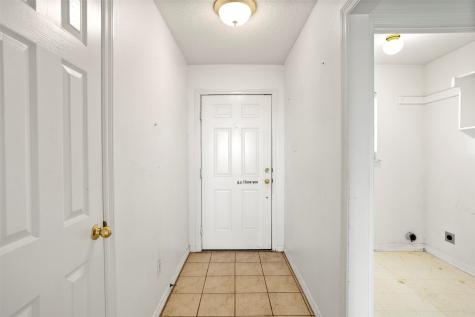 2825 Fm 876 Waxahachie TX 75167