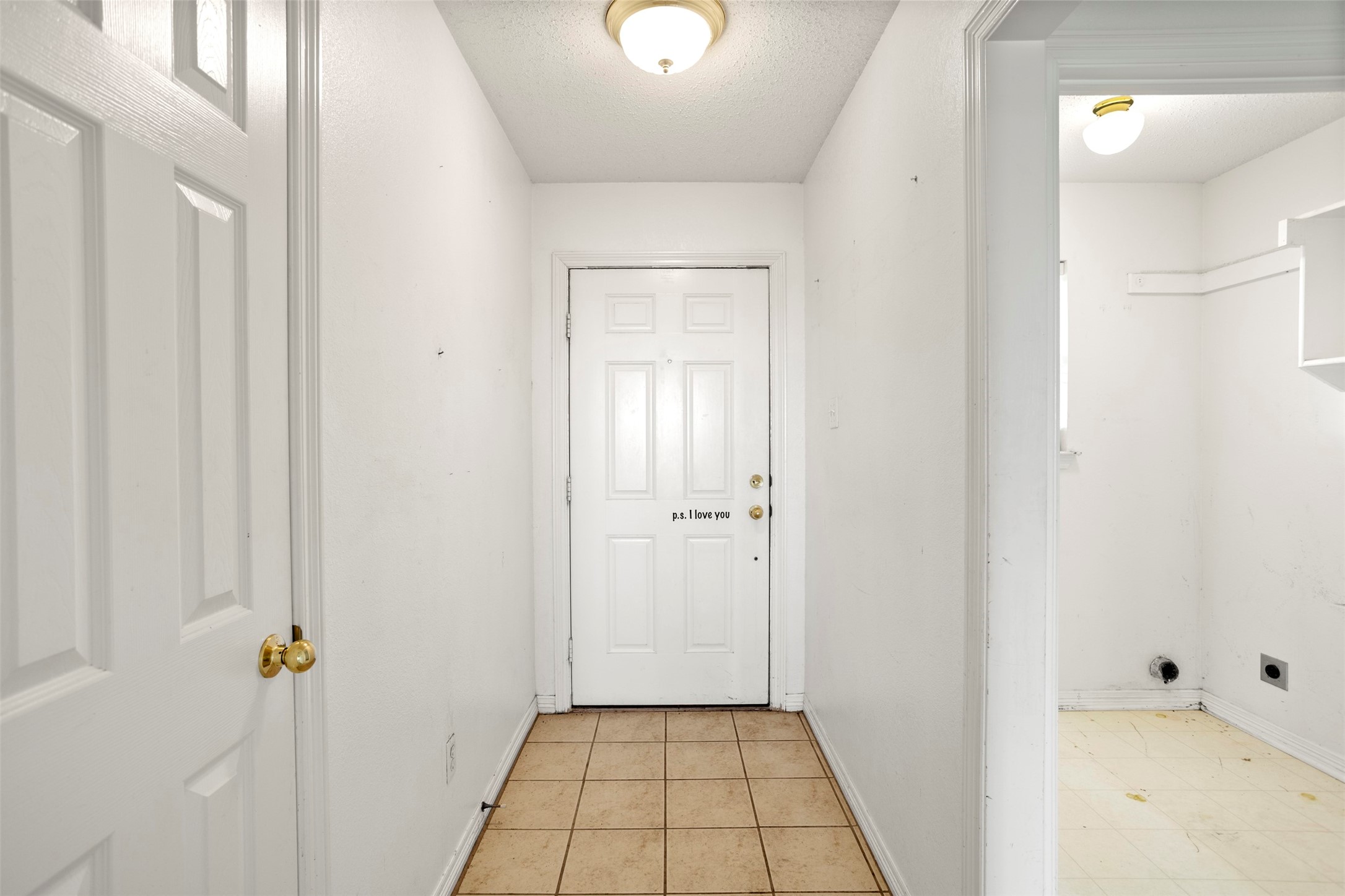 2825 Fm 876 Waxahachie TX 75167