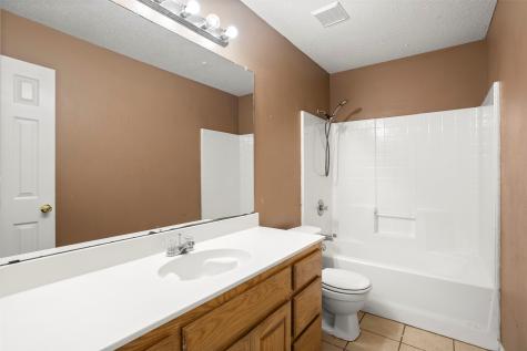2825 Fm 876 Waxahachie TX 75167
