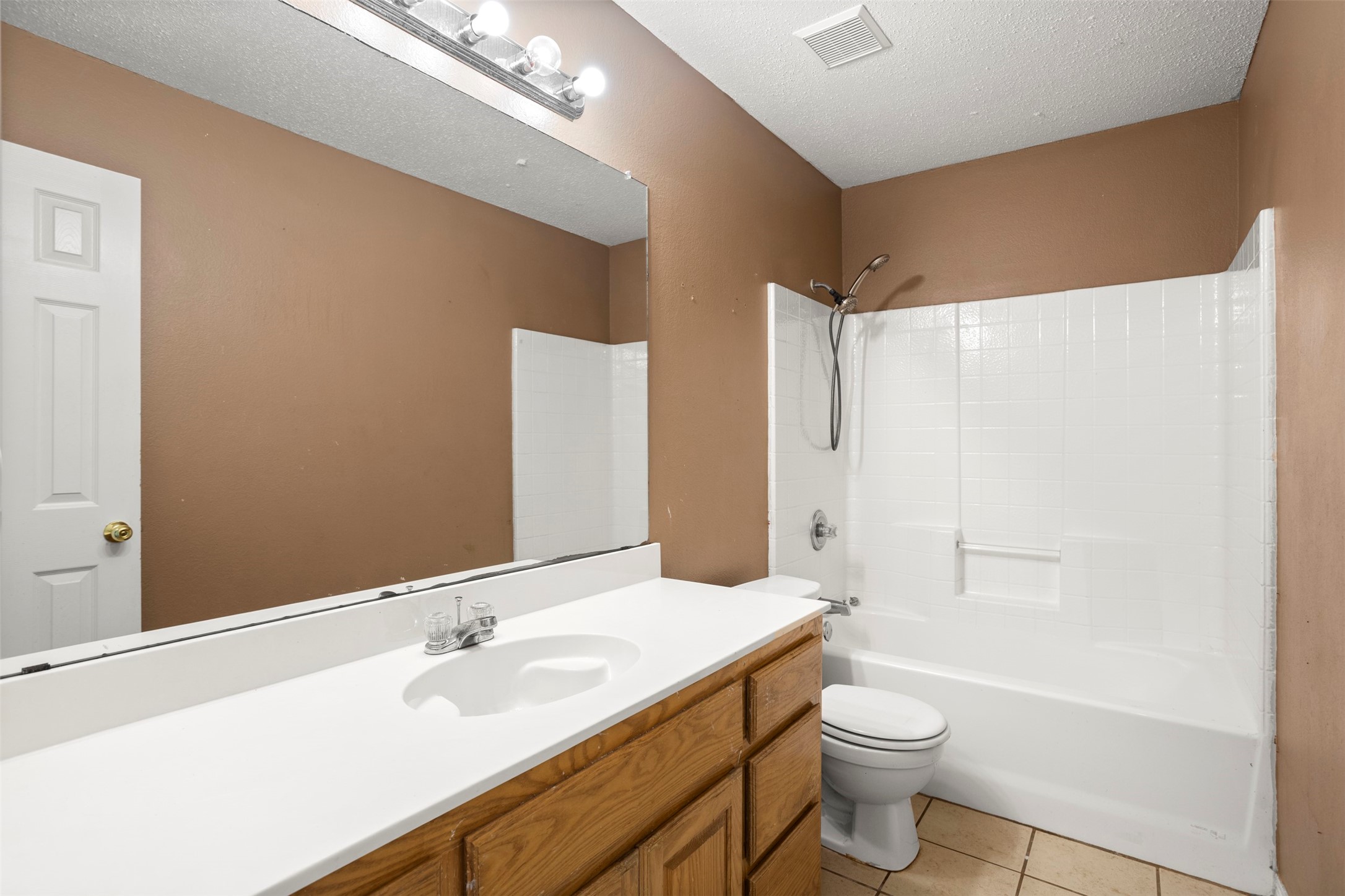 2825 Fm 876 Waxahachie TX 75167