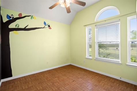 2825 Fm 876 Waxahachie TX 75167