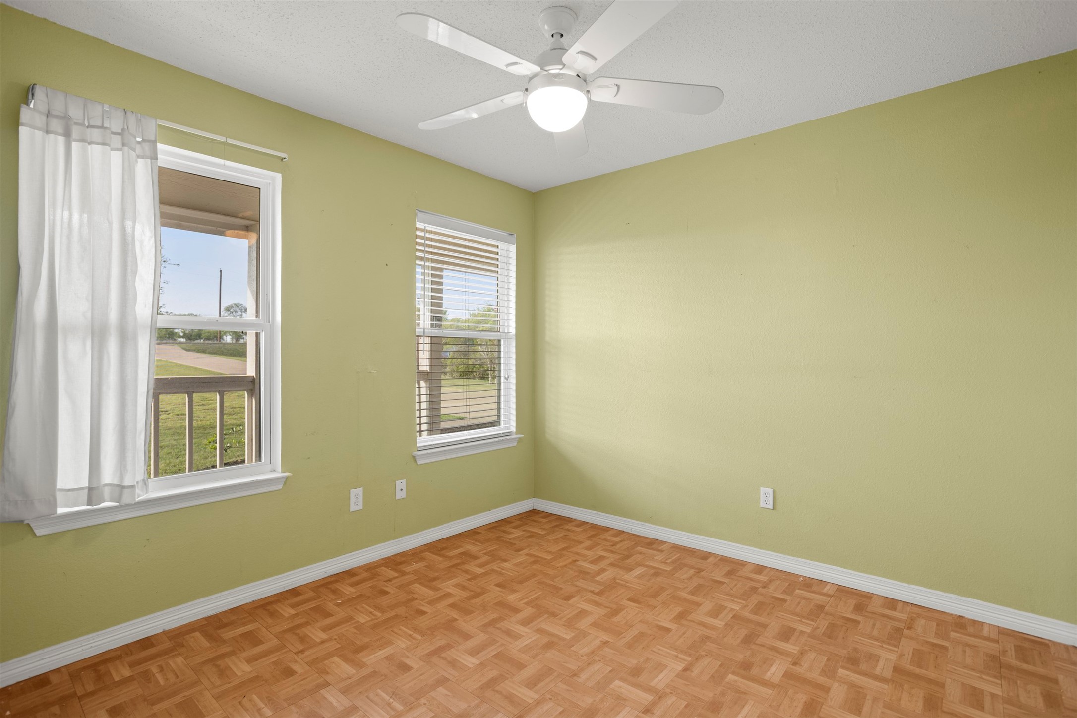 2825 Fm 876 Waxahachie TX 75167