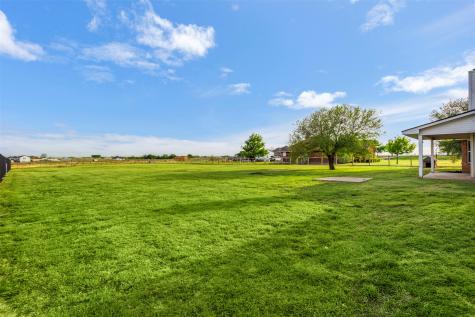2825 Fm 876 Waxahachie TX 75167