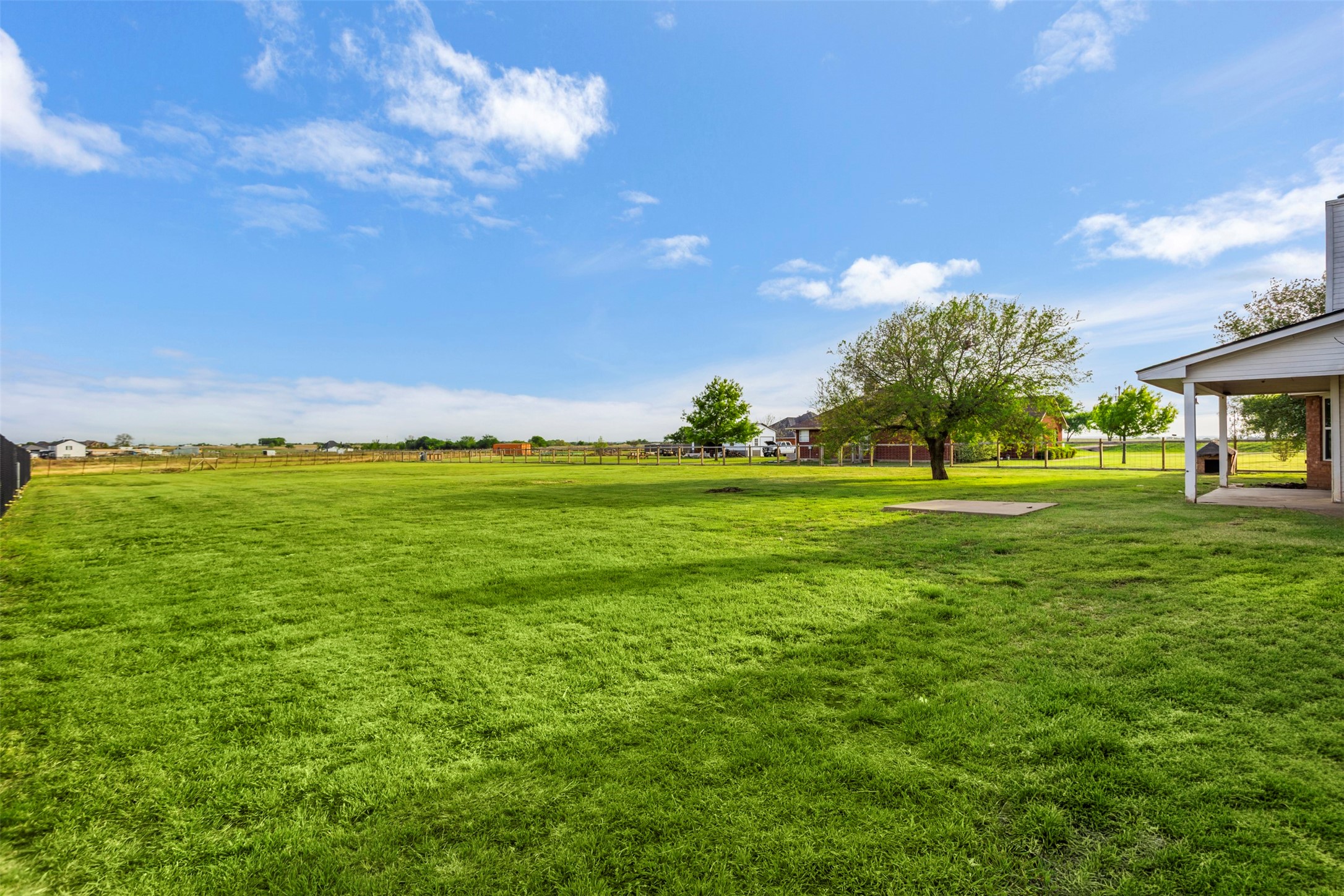 2825 Fm 876 Waxahachie TX 75167