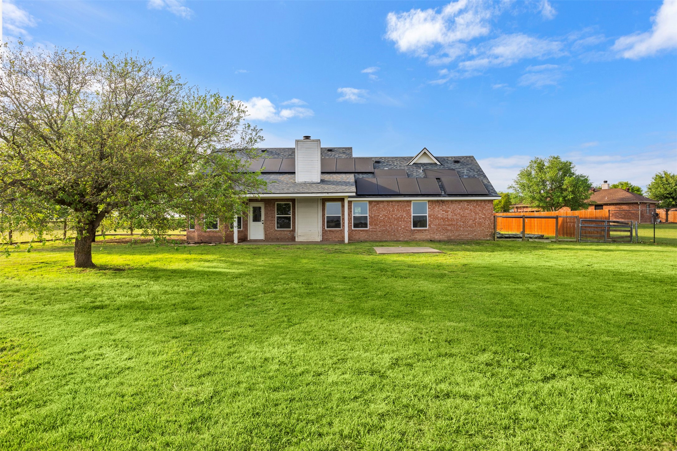 2825 Fm 876 Waxahachie TX 75167
