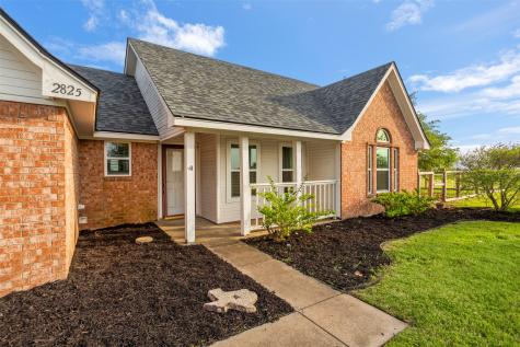 2825 Fm 876 Waxahachie TX 75167