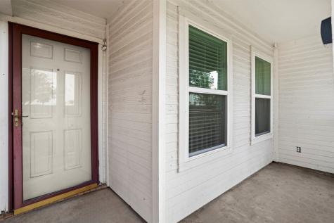 2825 Fm 876 Waxahachie TX 75167