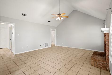 2825 Fm 876 Waxahachie TX 75167