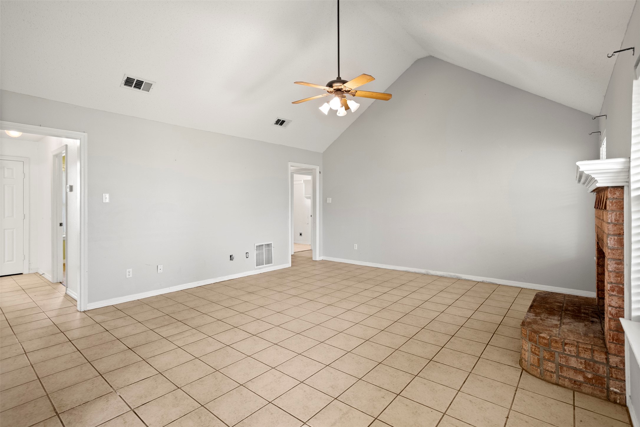 2825 Fm 876 Waxahachie TX 75167