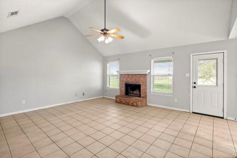 2825 Fm 876 Waxahachie TX 75167