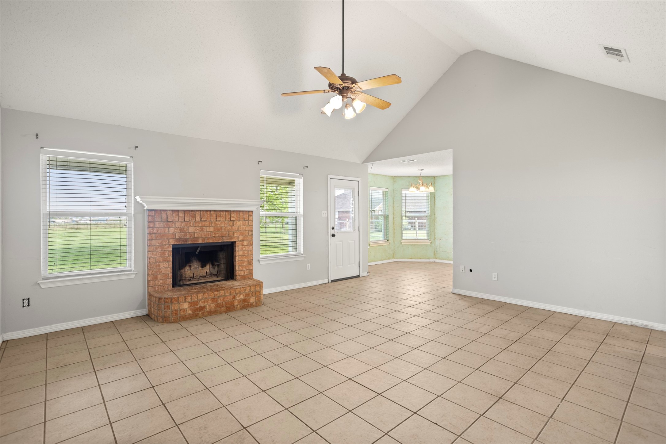 2825 Fm 876 Waxahachie TX 75167